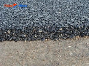 Tiêu chuẩn bê tông asphalt